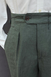 Cooper Pants 34