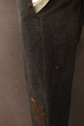 Ken Boro Trousers Size 37