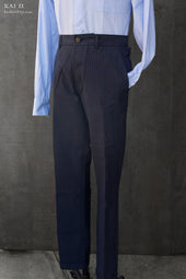Finn Trousers M L