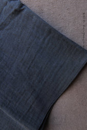 Large Bandana Head Scarf