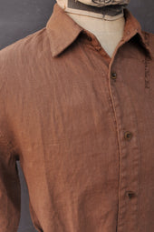 Lanscaper Shirt S M L Xl Xxl