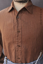 Lanscaper Shirt S M L Xl Xxl