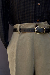 Bosun Pants 32 34