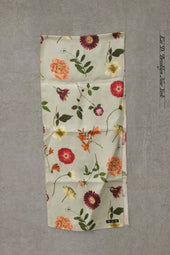 Linen Floral