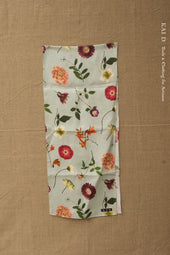 Petit Scarf