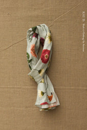Petit Scarf