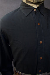 Loft Shirt Artisan Lawn S M L Xl Xxl