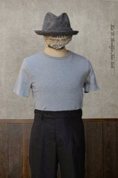 Grey Heather