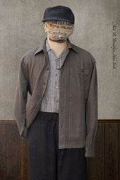 Taupe