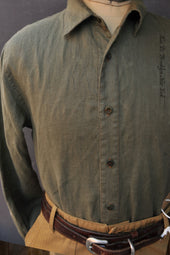 Lanscaper Shirt S M L Xl Xxl