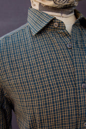Matty Shirt 2 3 4 5