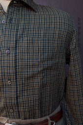 Matty Shirt 2 3 4 5