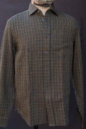 Matty Shirt 2 3 4 5