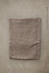 Brown grey