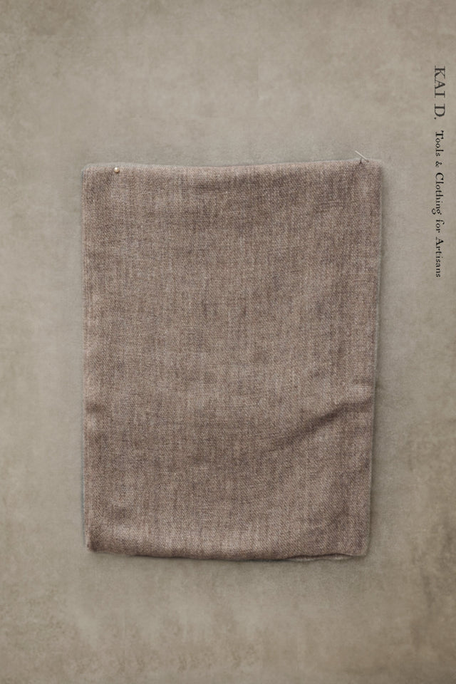 Brown grey