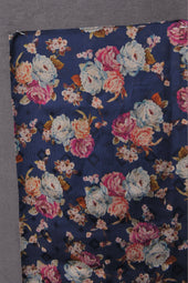 Silk Bandana