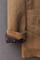 Cleo Jacket S