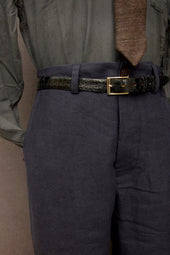 Bosun Pants Heavy 30 32 34