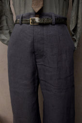 Bosun Pants Heavy 30 32 34