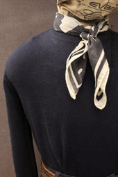 Mongolian Cashmere Sweater M