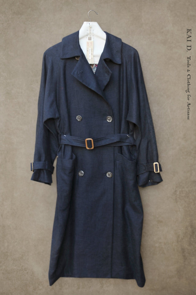 Blue Nile