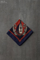 Cotton Bandana