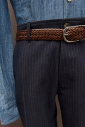 Finn Trousers M L