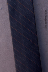 Super Tie
