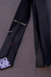 Super Tie