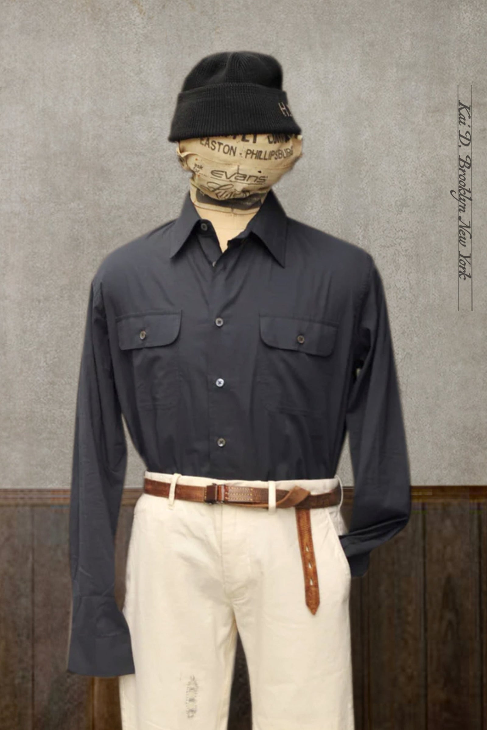 Writer S Shirt M L Xl