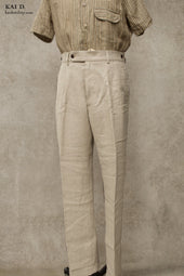 Novelist Trousers 32 34 36 38