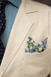 Shoemaker S Jacket Oat Herringbone Twill Xs S M L Xl