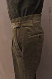 Cooper Pants Corduroy 31 35