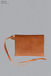 Travel Wallet