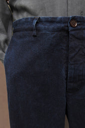 Bosun Pants 32