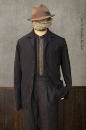 Old Town Jacket S M L Xl