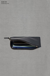 Pognon Zip Wallet