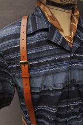 Caleb Shirt M L