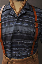 Caleb Shirt M L