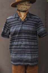 Caleb Shirt M L