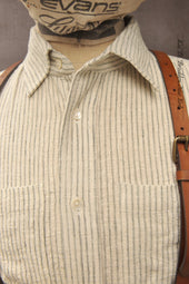 Rios Workshirt 2