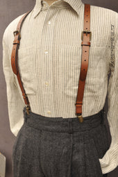Rios Workshirt 2