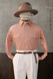 Writer S Shirt M L