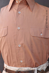 Writer S Shirt M L