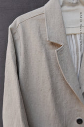 Cleo Jacket Sane M
