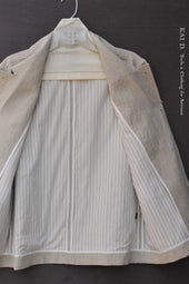 Cleo Jacket Sane M
