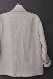 Cleo Jacket Sane M