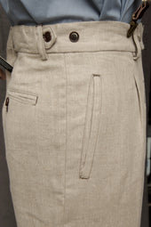 Novelist Trousers 32 34 36 38