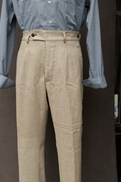Novelist Trousers 32 34 36 38