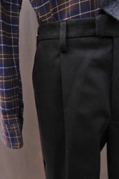 Sheffield Trousers Twill M L